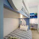 Prázdninový dům Residenza Jasmine Grey Verbania