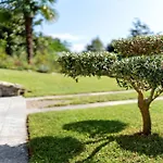 Residenza Jasmine Grey Prázdninový dům Verbania