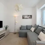 Residenza Jasmine Grey Nyaraló