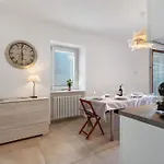 Residenza Jasmine Grey Verbania