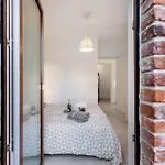 Nyaraló Residenza Jasmine Grey Verbania