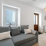 Residenza Jasmine Grey *