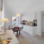 Prázdninový dům Residenza Jasmine Grey Verbania