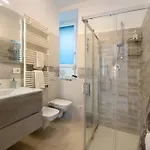 Residenza Jasmine Grey Prázdninový dům