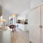 Prázdninový dům Residenza Jasmine Grey *