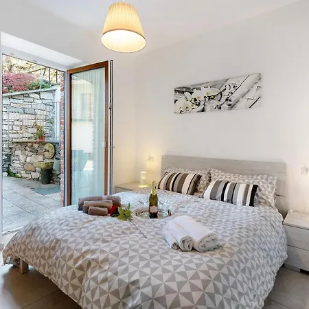 Residenza Jasmine Grey *